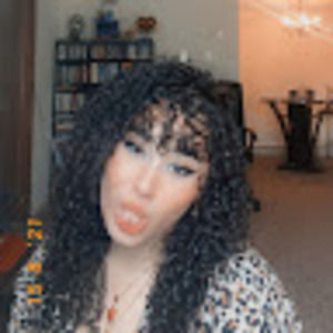 Meet your Posher, Bibi